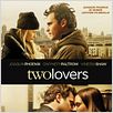 Two Lovers : poster