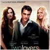 Two Lovers : poster
