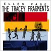 The Tracey Fragments : poster