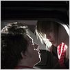 The Tracey Fragments : photo