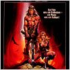 Conan - Der Barbar : poster
