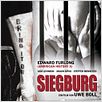 Siegburg : poster