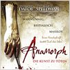 Anamorph : poster