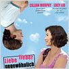 Liebe lieber ungewöhnlich - Eine Beziehung mit Hindernissen : poster