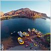 Grand Canyon Adventure 3D : photo