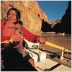 Grand Canyon Adventure 3D : photo