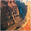 Grand Canyon Adventure 3D : photo