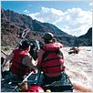 Grand Canyon Adventure 3D : photo