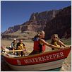 Grand Canyon Adventure 3D : photo