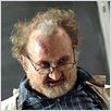 Jack Brooks: Monster Slayer : photo