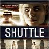 Shuttle : poster