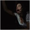 100 Feet : photo