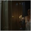100 Feet : photo