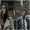 100 Feet : photo