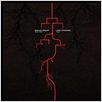 Dying Breed : poster