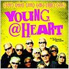 Young@heart : poster