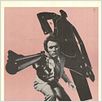 Dirty Harry 2 - Callahan : poster