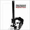 Dirty Harry 2 - Callahan : poster
