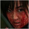 The Machine Girl : photo