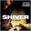 Shiver : poster