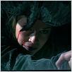 Virus Undead : photo