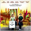 The Wackness : poster