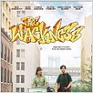 The Wackness : poster