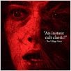 The Mother Of Tears : poster