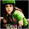 Roller Girl : poster