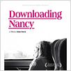 Downloading Nancy : poster
