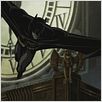 Batman: Gotham Knight : photo