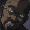 Batman: Gotham Knight : photo