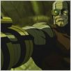 Batman: Gotham Knight : photo
