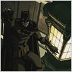 Batman: Gotham Knight : photo