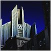 Batman: Gotham Knight : photo