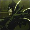 Batman: Gotham Knight : photo
