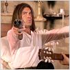 Desperado : photo