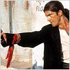 Desperado : photo