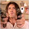 Desperado : photo