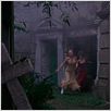 Das Blut von Dracula : photo