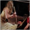 Das Blut von Dracula : photo