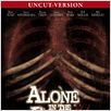 Alone In the Dark 2 : poster