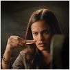 Alone In the Dark 2 : photo