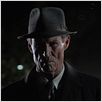 Alone In the Dark 2 : photo