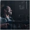 Alone In the Dark 2 : photo