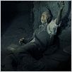 Alone In the Dark 2 : photo