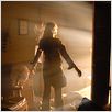 Alone In the Dark 2 : photo