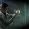 Alone In the Dark 2 : photo