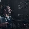Alone In the Dark 2 : photo