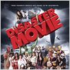 Disaster Movie : poster